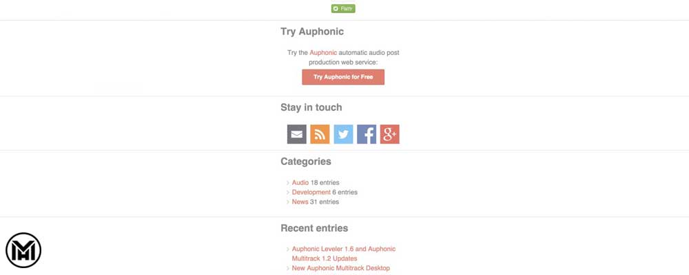 بازاریابی مشارکتی|دکتر مهریزدان بازاریابی مشارکتی