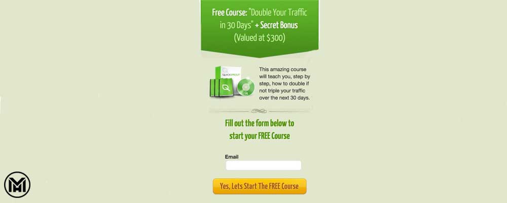 بازاریابی مشارکتی|دکتر مهریزدان بازاریابی مشارکتی