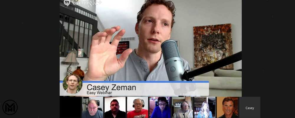 بازاریابی مشارکتی|دکتر مهریزدان بازاریابی مشارکتی