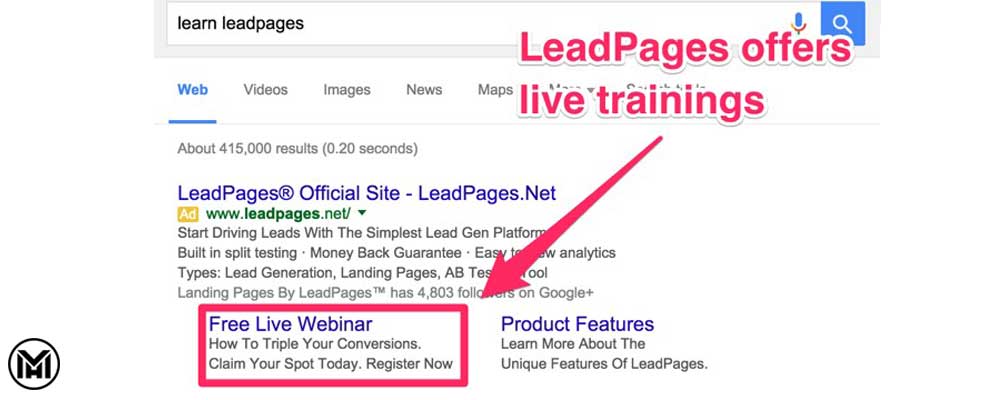 بازاریابی مشارکتی|دکتر مهریزدان بازاریابی مشارکتی