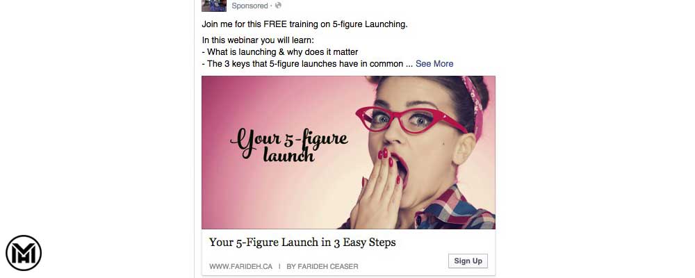 بازاریابی مشارکتی|دکتر مهریزدان بازاریابی مشارکتی