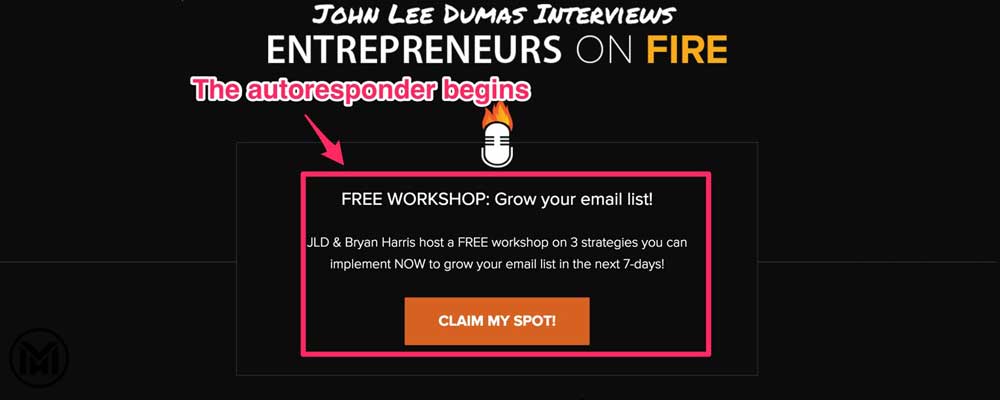 بازاریابی مشارکتی|دکتر مهریزدان بازاریابی مشارکتی