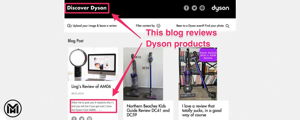 بازاریابی مشارکتی|دکتر مهریزدان بازاریابی مشارکتی