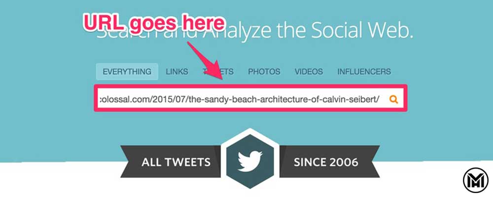 بازاریابی مشارکتی|دکتر مهریزدان بازاریابی مشارکتی