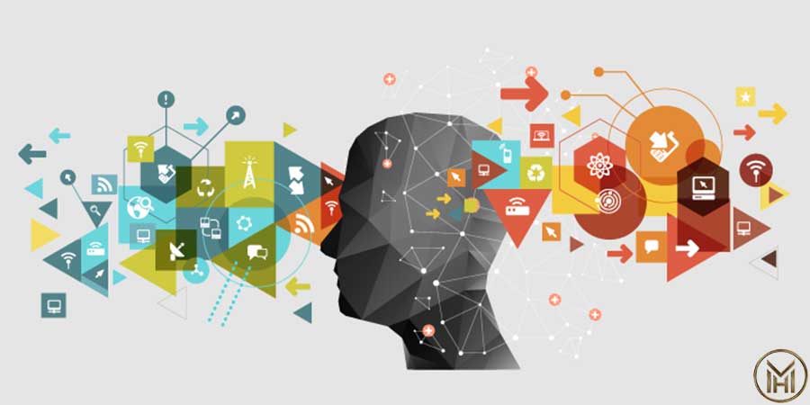 رنک برین چگونه رضایت کاربر را می سنجد؟ | دکتر مهریزدان معیارهای الگوریتم رنک برین برای رتبه بندی سایت ها در گوگل