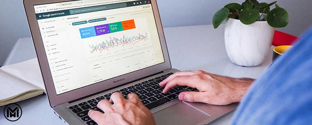 چطور در سئو حرفه ای شویم؟ 