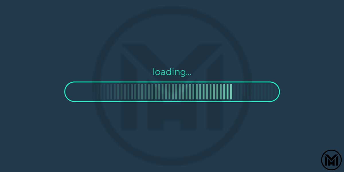 قرارگیری در رأس SERP | دکتر مهریزدان چگونگی رتبه گیری در موتورهای جستجو و چطور در گوگل رتبه های بالاتری را به دستآوریم