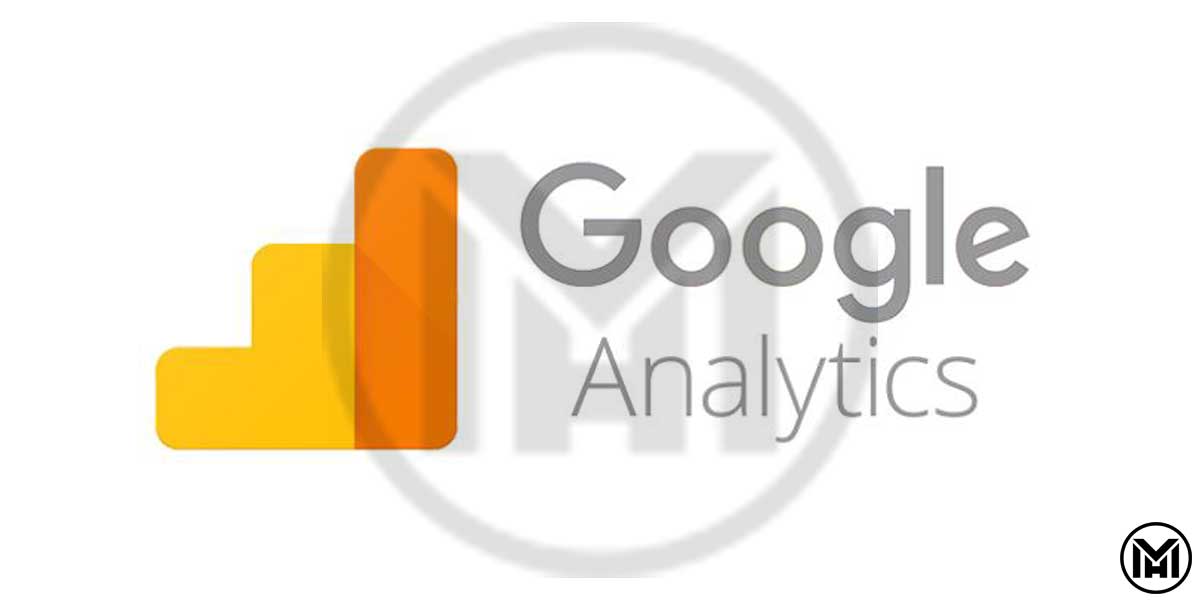 قرارگیری در رأس SERP | دکتر مهریزدان قرارگیری در رأس SERP