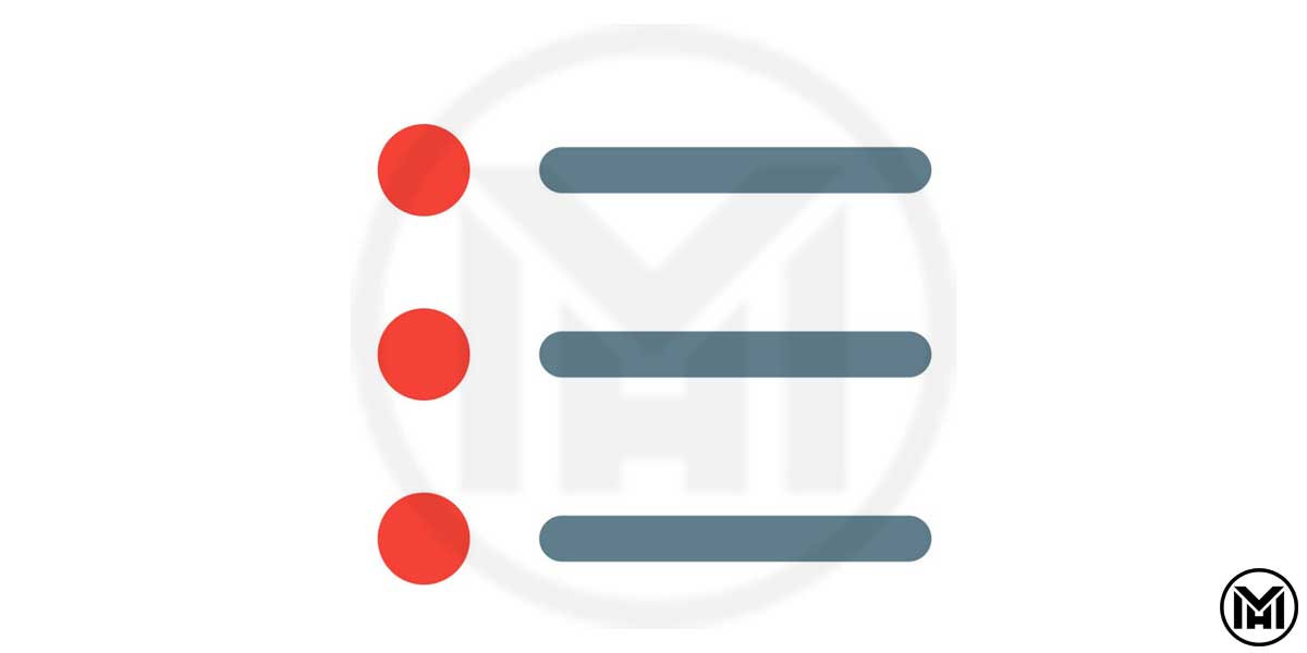 قرارگیری در رأس SERP | دکتر مهریزدان قرارگیری در رأس SERP