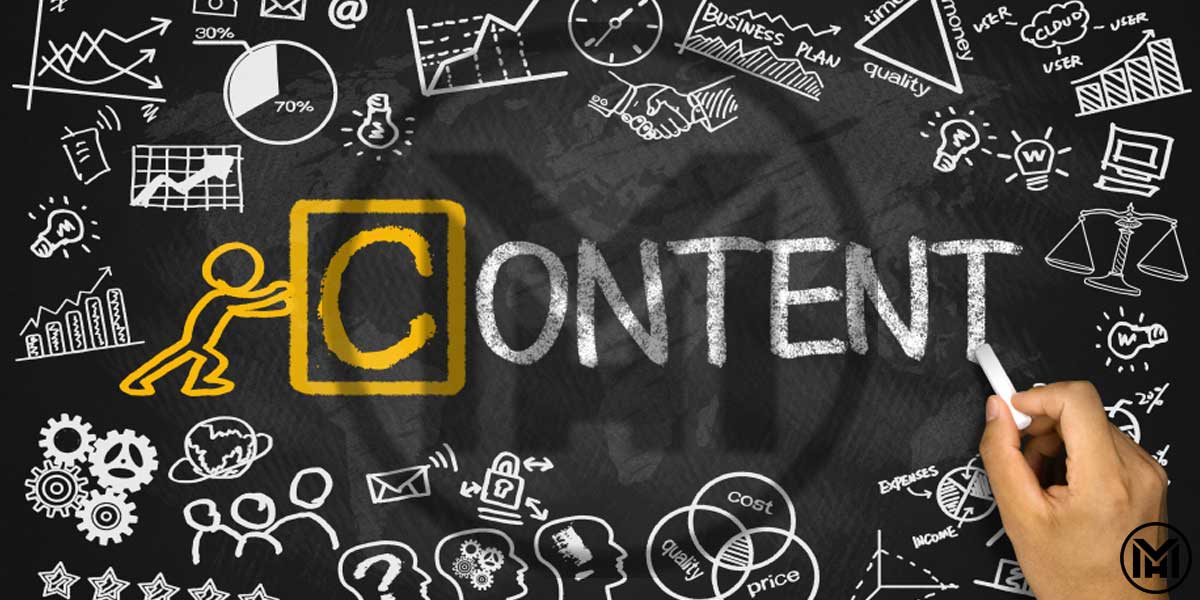 قرارگیری در رأس SERP | دکتر مهریزدان قرارگیری در رأس SERP