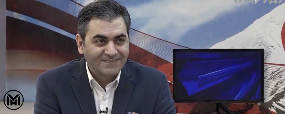 وب سایت‌ها دستیاران شرکت‌ها و ارگان‌ها می‌شوند