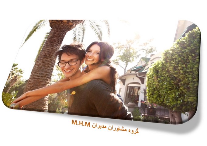 bodylanguage mhm1 720x480