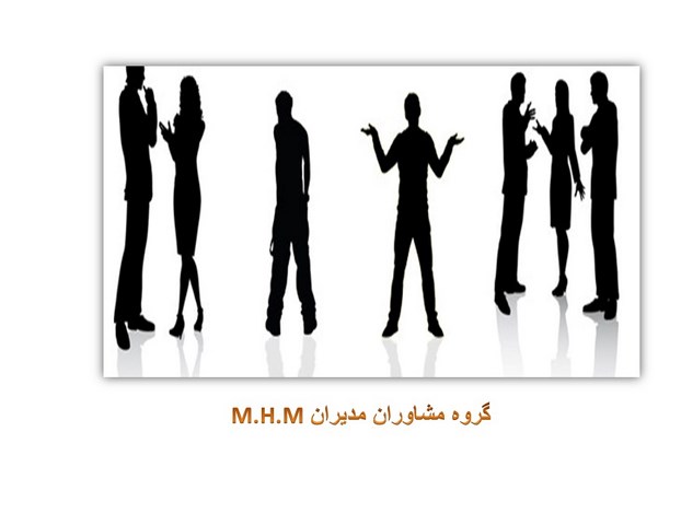 bodylanguage mhm2 720x480