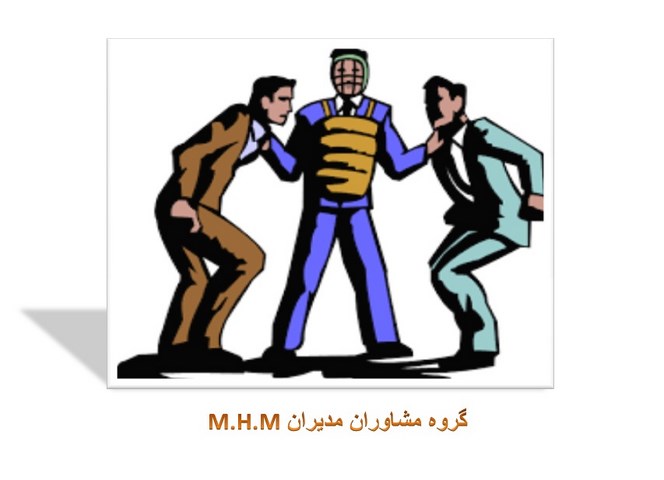 bodylanguage mhm3 720x480