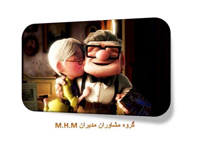 bodylanguage mhm5 720x480