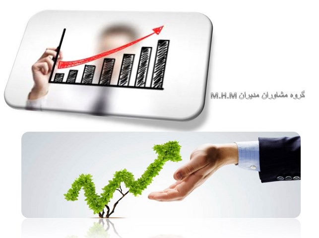 تکنیکهای بازاریابی