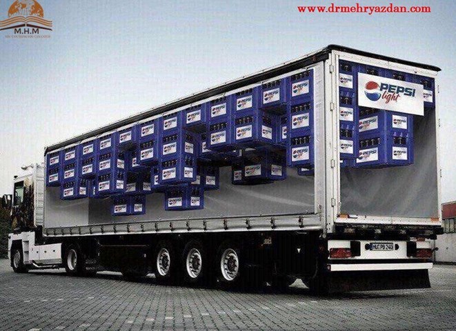 تکنیکهای بازاریابی