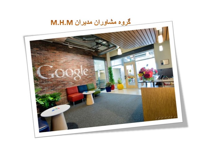 conductor mhm11 720x480