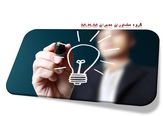 conductor mhm4 720x480