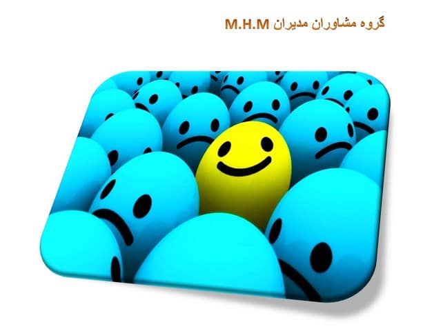 اعتماد به نفست را به دست آور