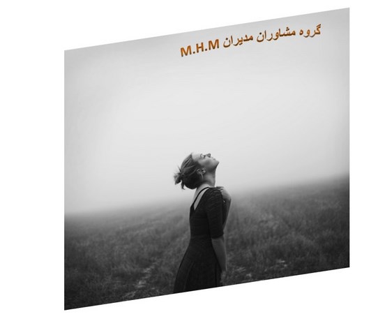 confidence mhm4 720x480