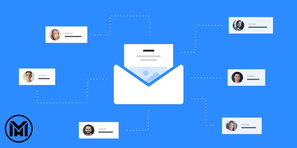 ایده های بازاریابی موثر به نفع خدمات|دکتر مهریزدان ایده های بازاریابی موثر به نفع خدمات