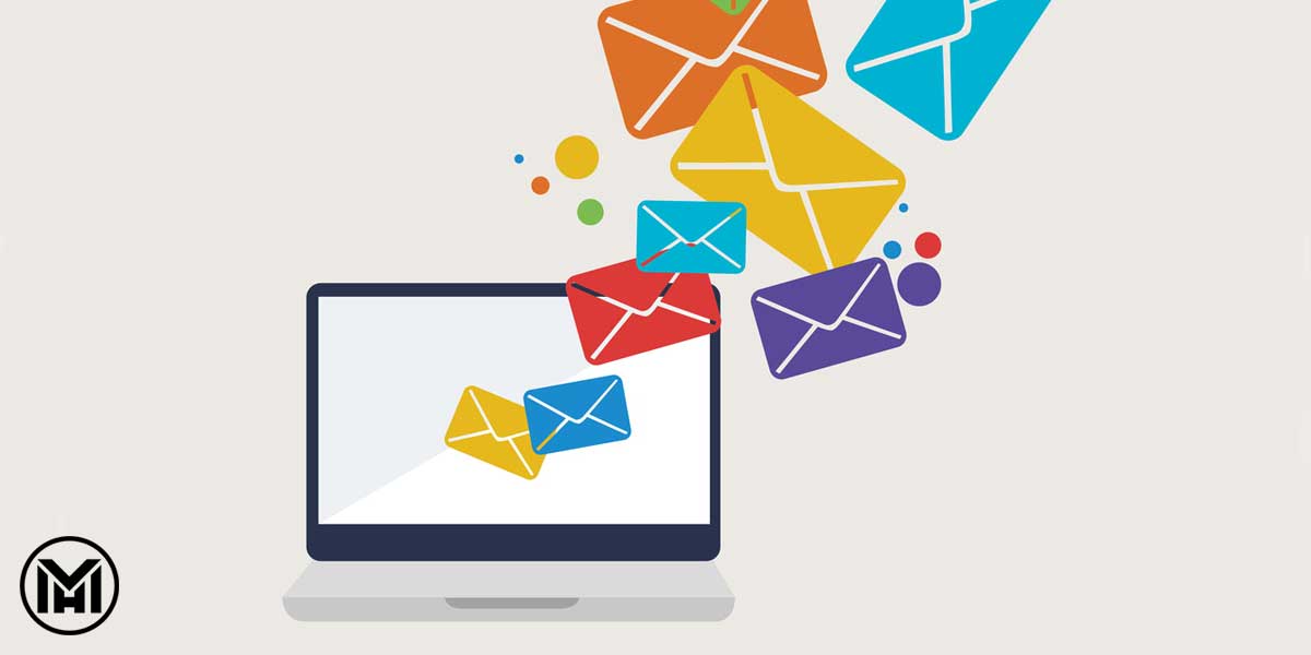 ایده های بازاریابی موثر به نفع خدمات|دکتر مهریزدان ایده های بازاریابی موثر به نفع خدمات