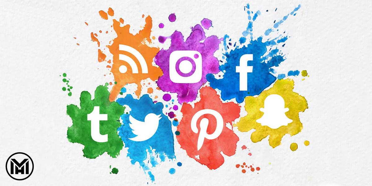 ایده های بازاریابی موثر به نفع خدمات|دکتر مهریزدان ایده های بازاریابی موثر به نفع خدمات