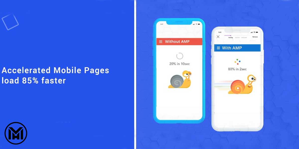 ایده های بازاریابی موثر به نفع خدمات|دکتر مهریزدان ایده های بازاریابی موثر به نفع خدمات