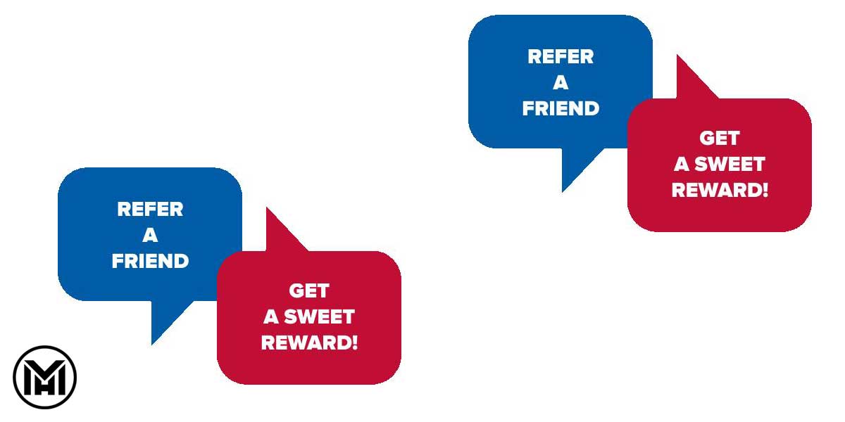 ایده های بازاریابی موثر به نفع خدمات|دکتر مهریزدان ایده های بازاریابی موثر به نفع خدمات