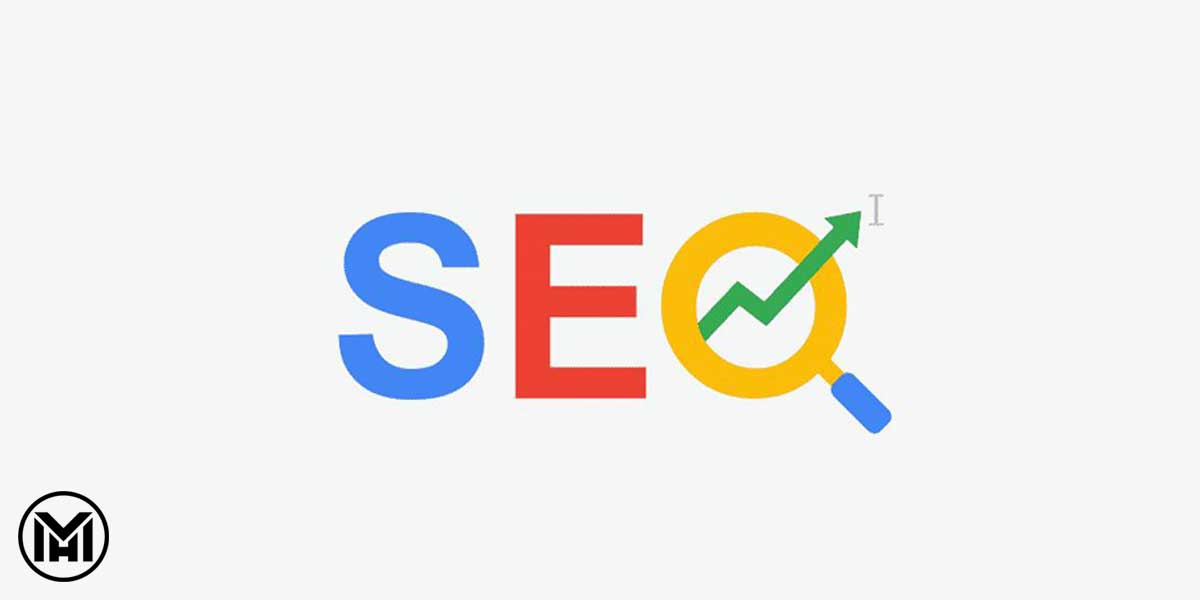 ایده های بازاریابی موثر به نفع خدمات|دکتر مهریزدان ایده های بازاریابی موثر به نفع خدمات