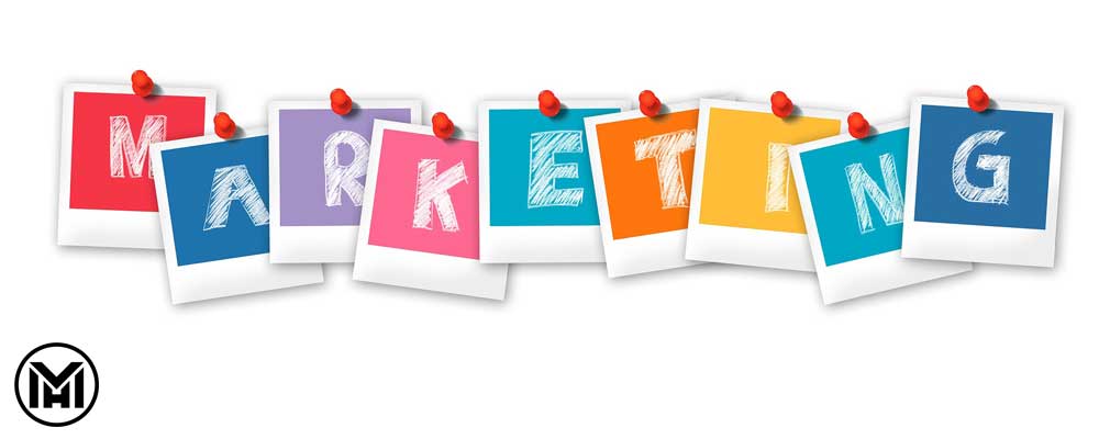 5 ایده ی بازاریابی به شدت موثر به نفع خدمات