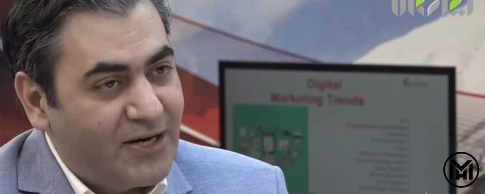 مهم ترین ابزارهای تبلیغات در دیجیتال برندینگ - قسمت 1