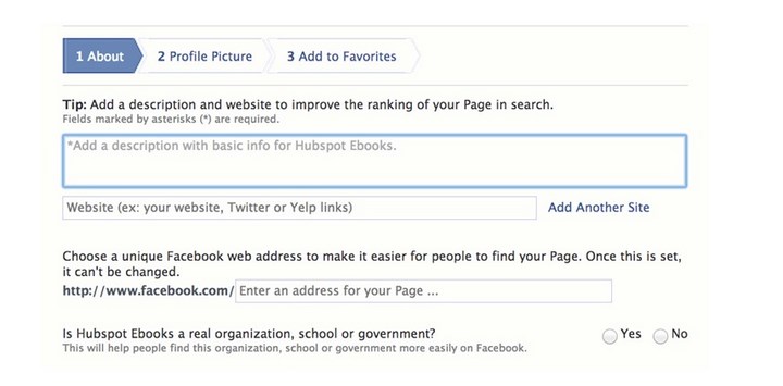 facebook mhm16 720x480