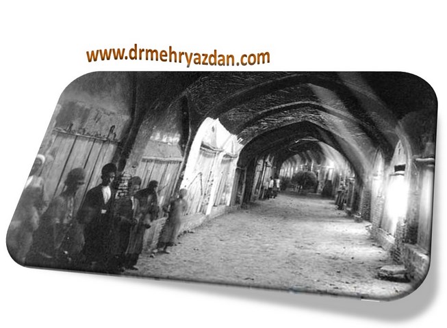 دوره مقدماتی خلاقیت و روش های ایجاد آن