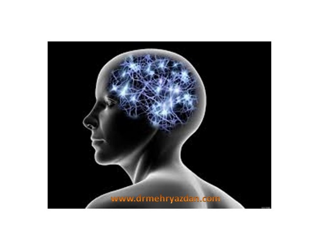 دوره مقدماتی خلاقیت و روش های ایجاد آن