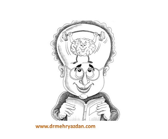 دوره مقدماتی خلاقیت و روش های ایجاد آن