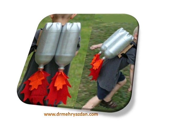 دوره مقدماتی خلاقیت و روش های ایجاد آن