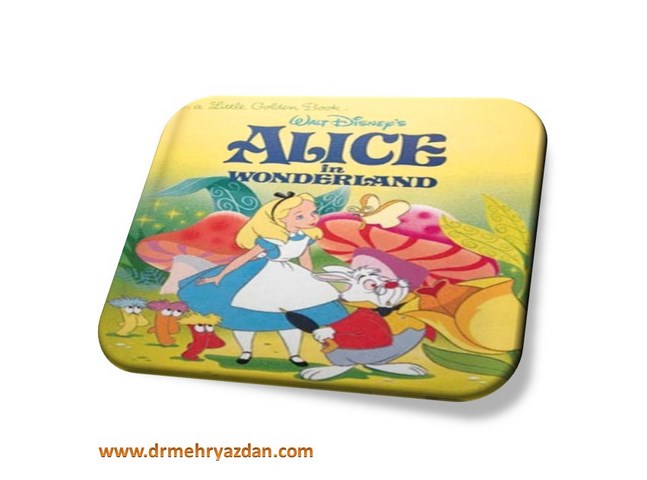 دوره مقدماتی خلاقیت و روش های ایجاد آن