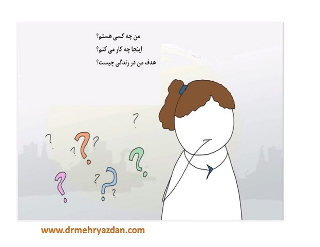 دوره مقدماتی خلاقیت و روش های  ایجاد آن