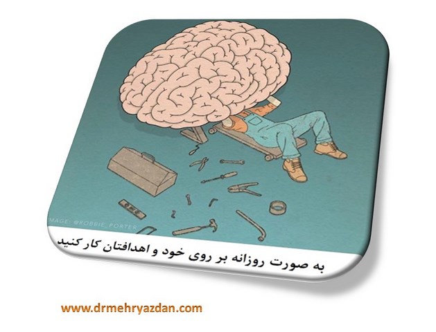 دوره مقدماتی خلاقیت و روش های ایجاد آن