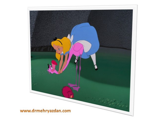 دوره مقدماتی خلاقیت و روش های ایجاد آن