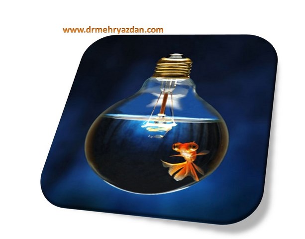 دوره مقدماتی خلاقیت و روش های ایجاد آن