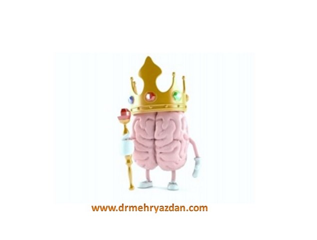 دوره مقدماتی خلاقیت و روش های ایجاد آن