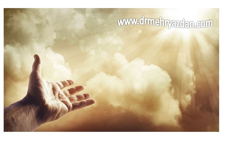 اعتماد به نفس