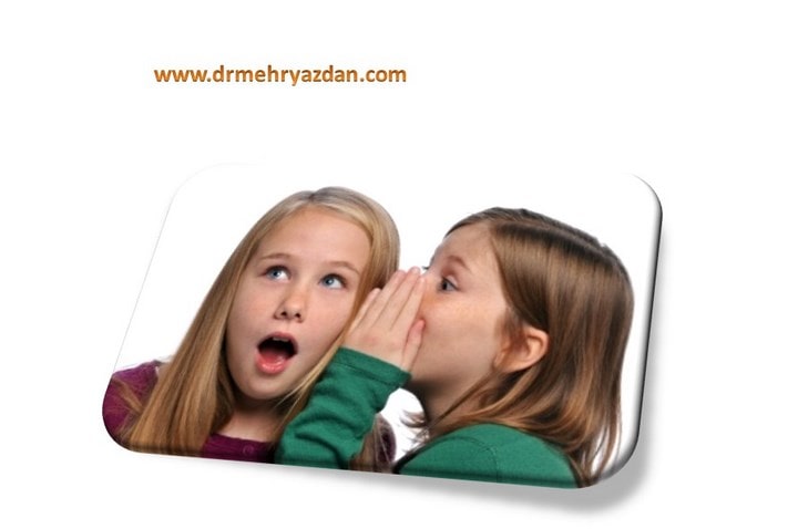 بازاریابی و فروش