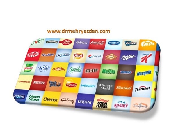 کالاهای تند مصرف یا FMCG چیست و چگونه موفق می‌شوند؟