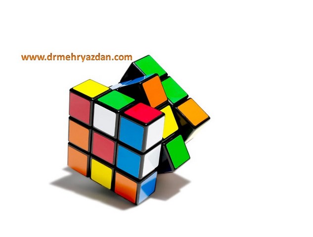 اعتماد به نفس