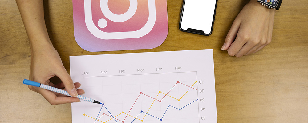 چگونه در اینستاگرام و کسب فالور موفق شوم iugdfoishxx.jpg