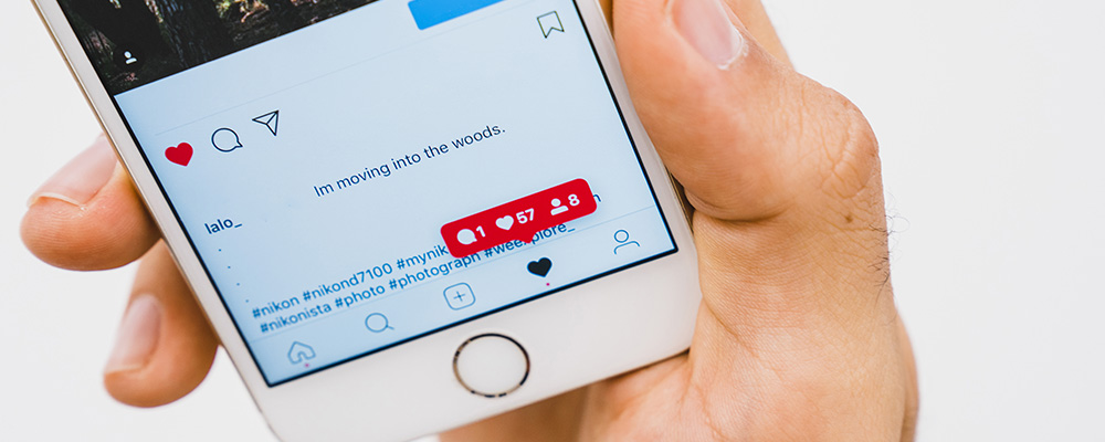 بازاریابی در اینستاگرام را چگونه آغاز کنم j;qhesf,mnsdfhgkks.jpg